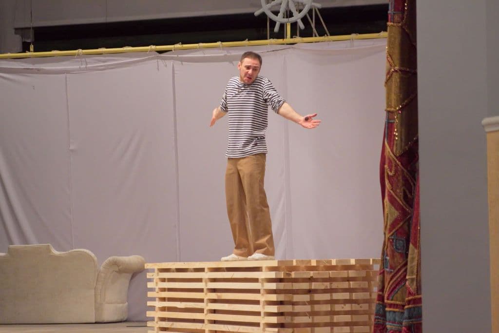 Фото новости 2