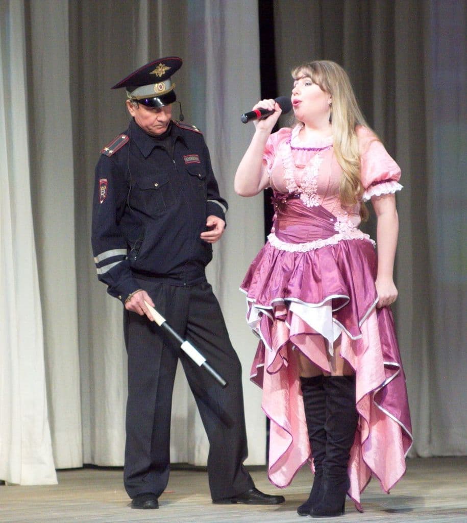 Фото новости 36