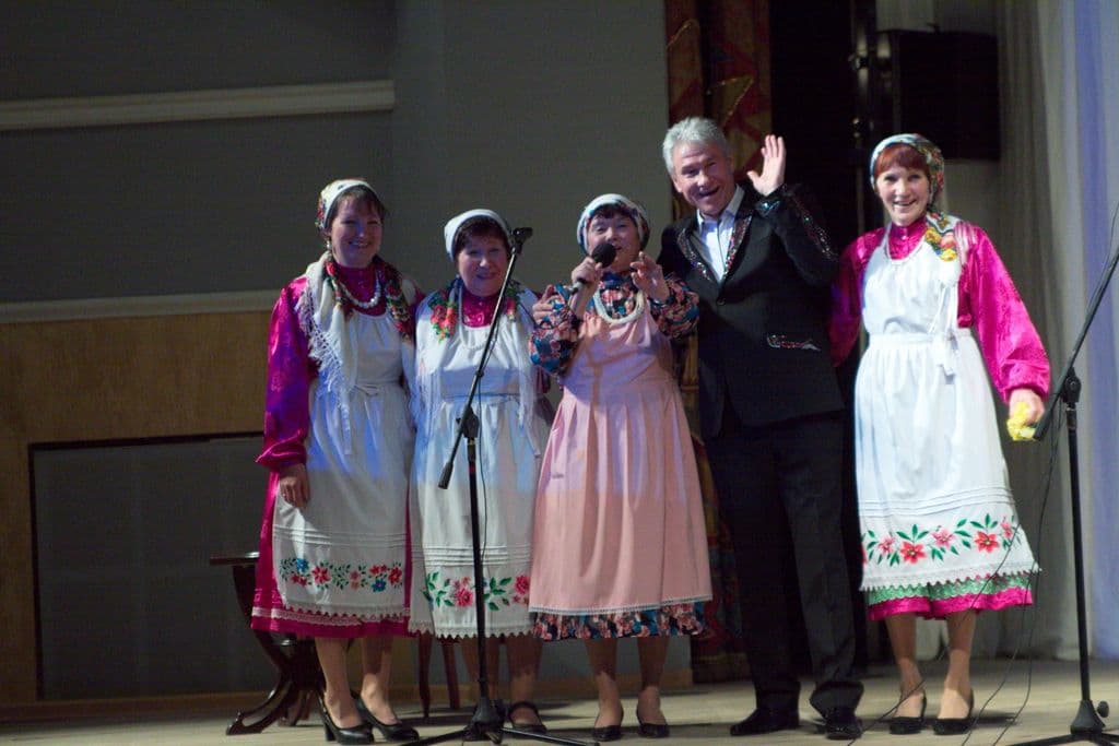 Фото новости 26