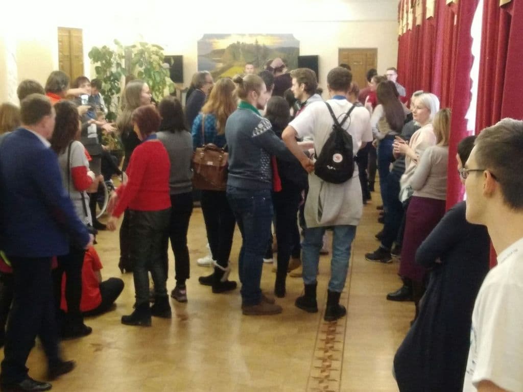 Фото новости 11