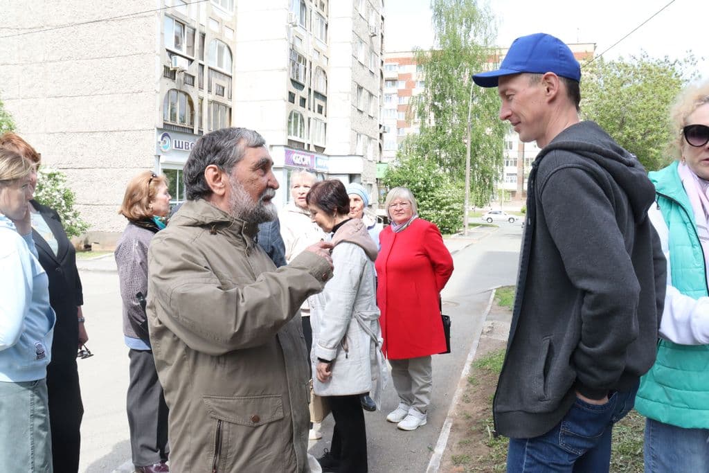 Фото новости 29