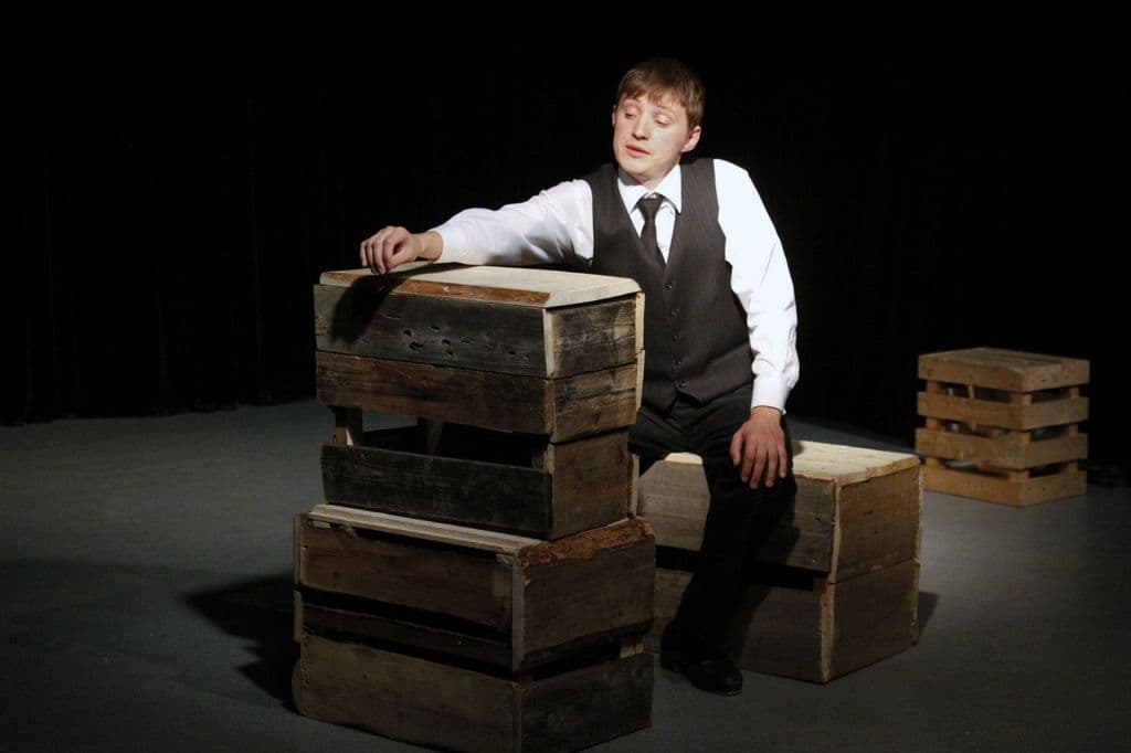 Фото новости 3