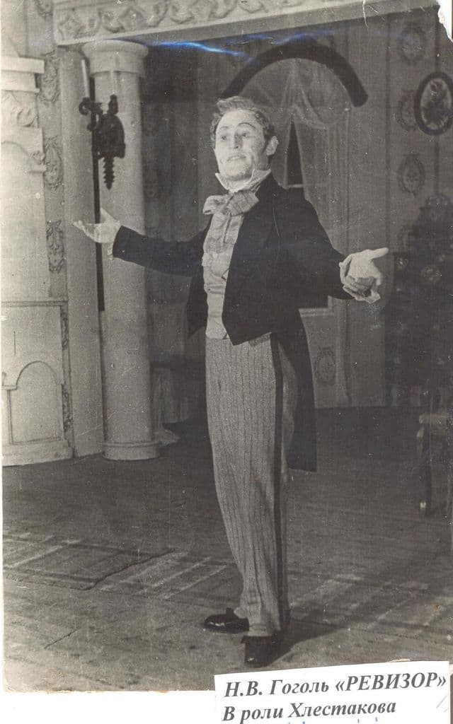 Фото новости 4