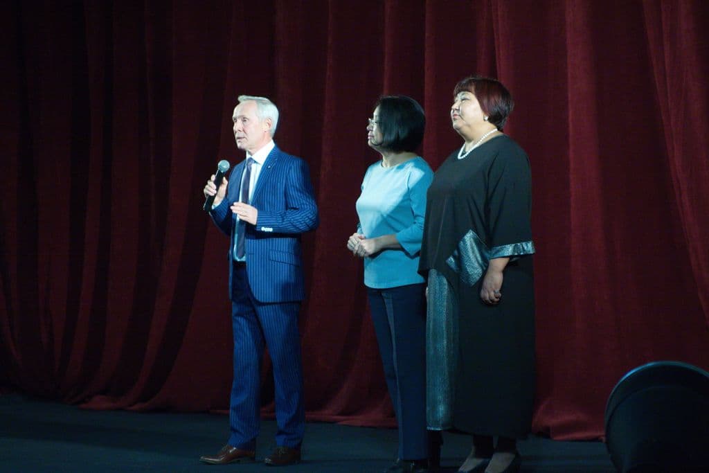 Фото новости 7