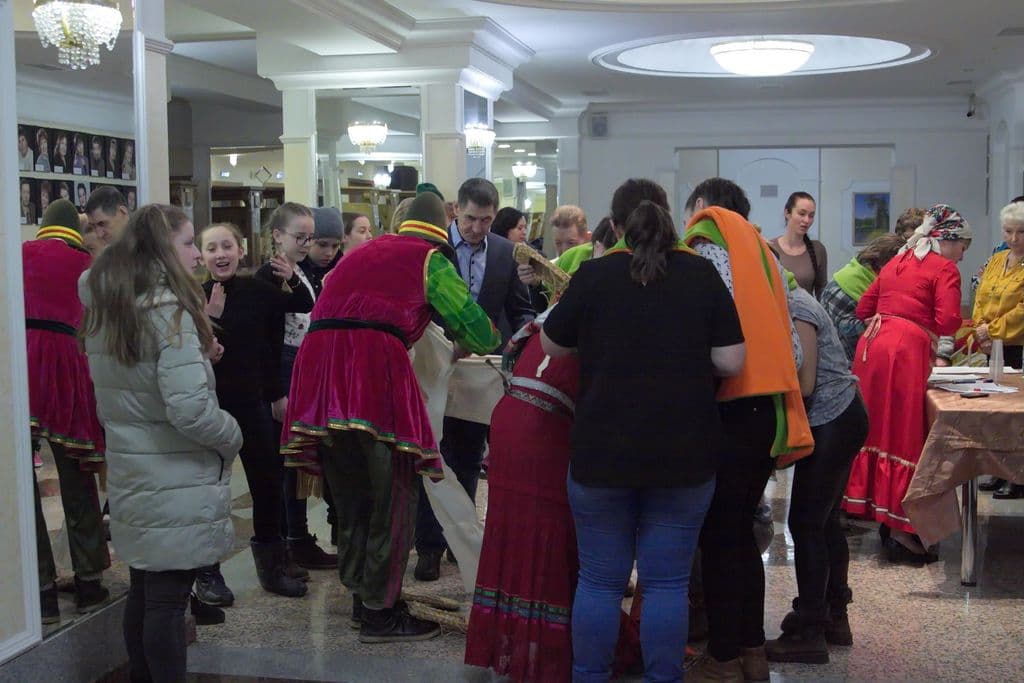 Фото новости 11