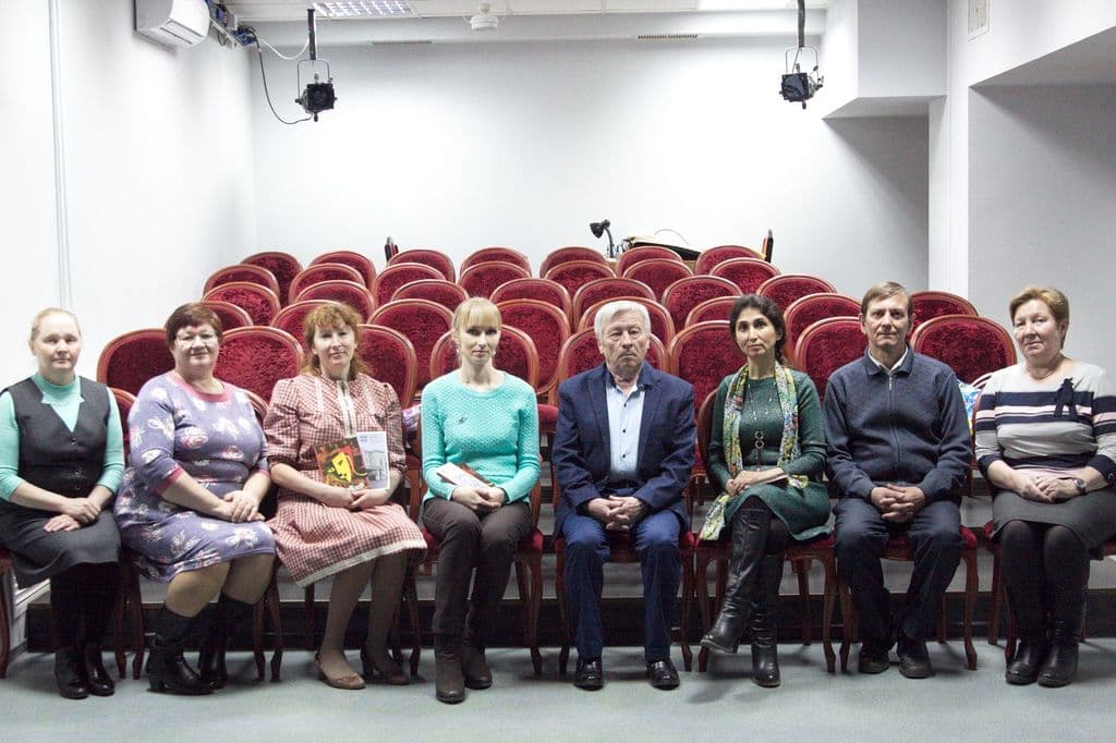 Фото новости 4