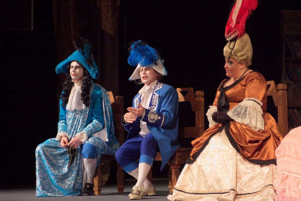 Фото новости 5