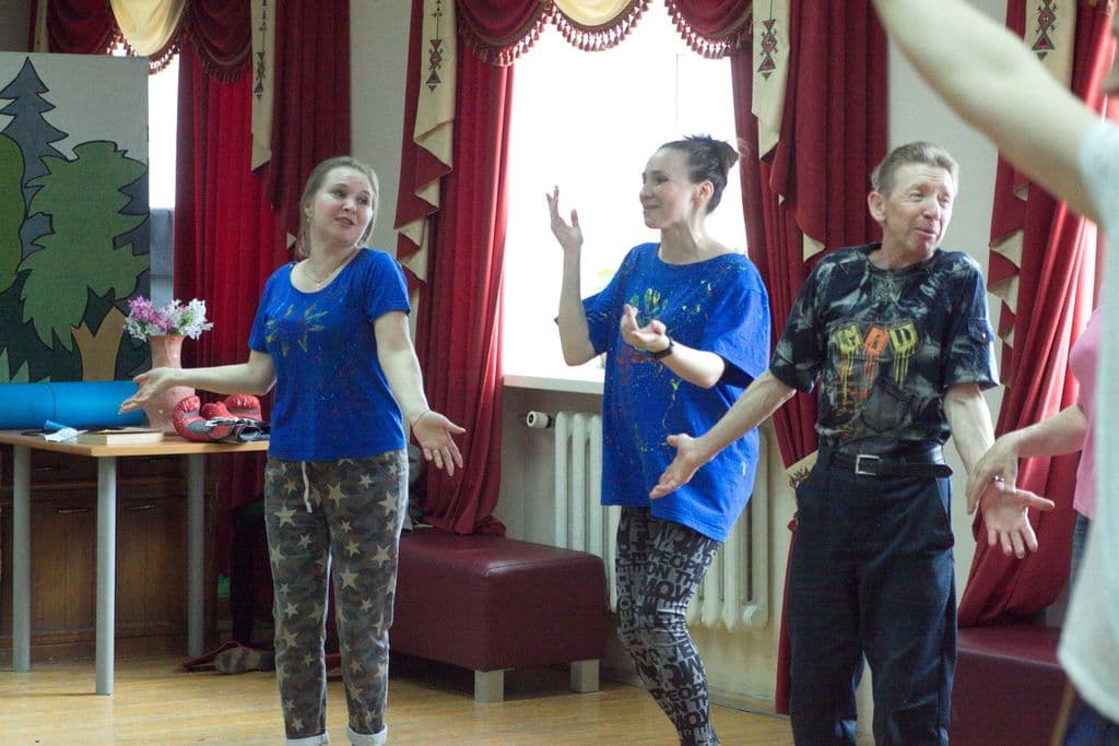 Фото новости 21