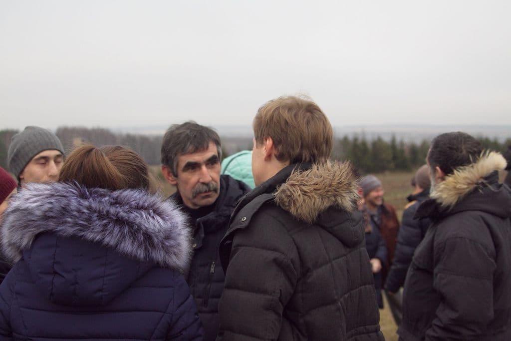 Фото новости 5