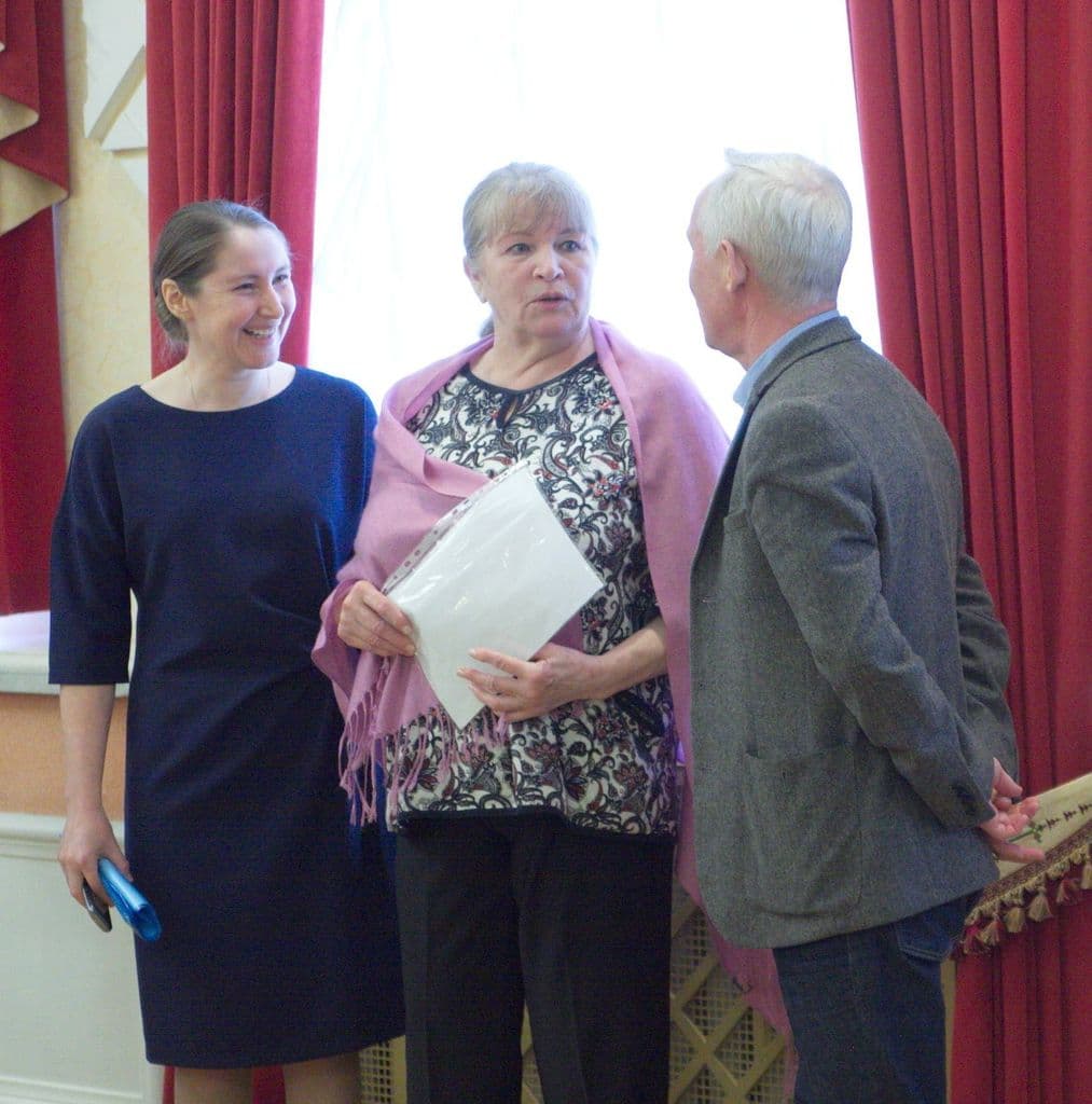 Фото новости 2