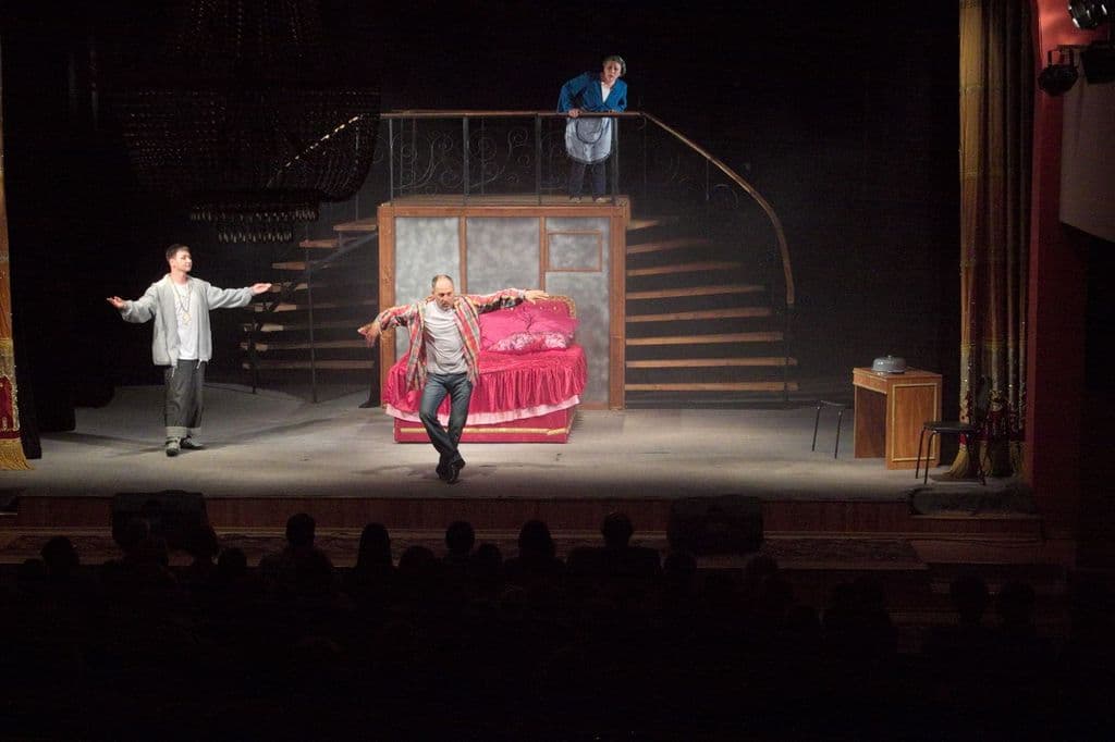 Фото новости 32