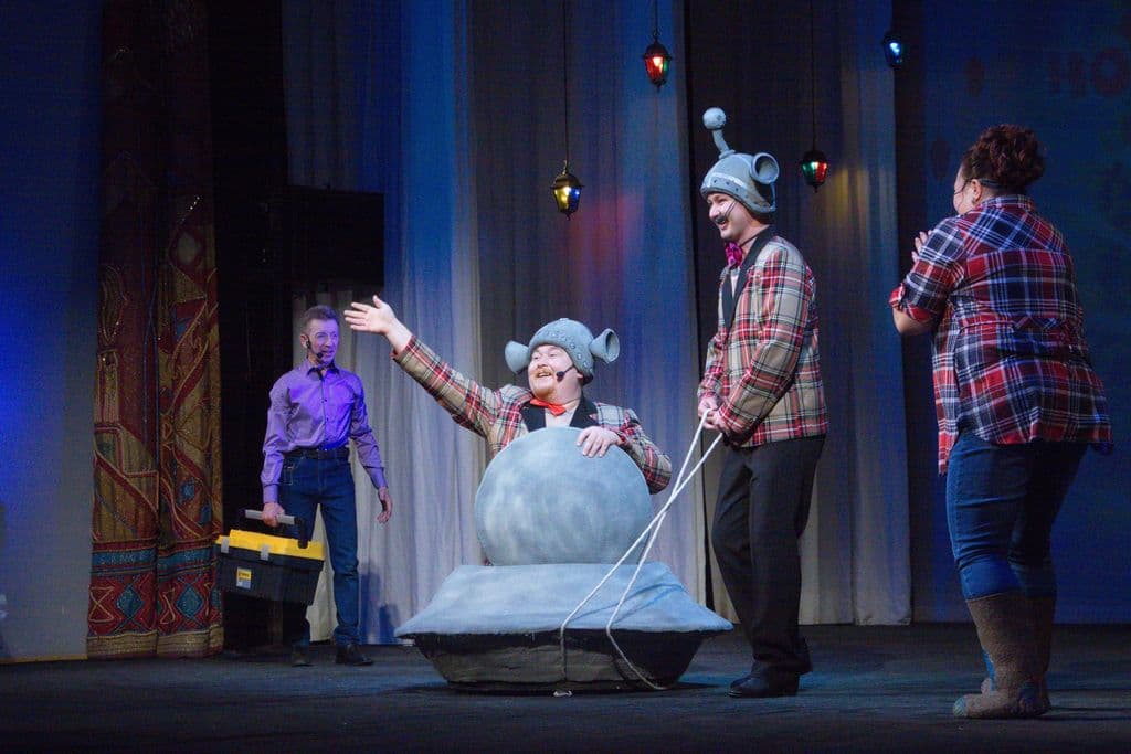 Фото новости 44