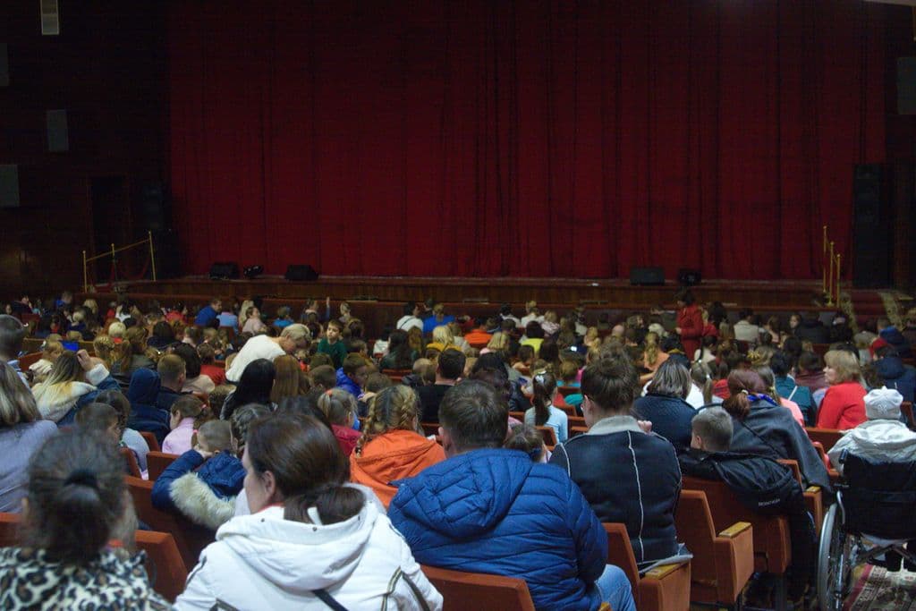 Фото новости 23