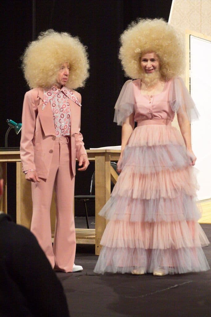 Фото новости 8