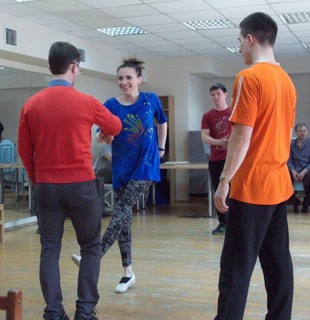 Фото новости 12