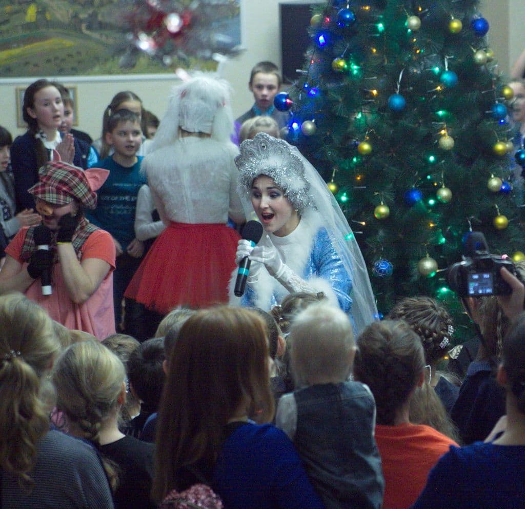 Фото новости 4