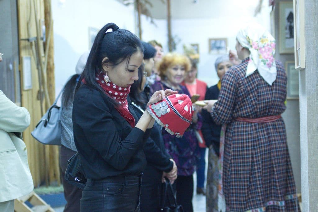 Фото новости 40