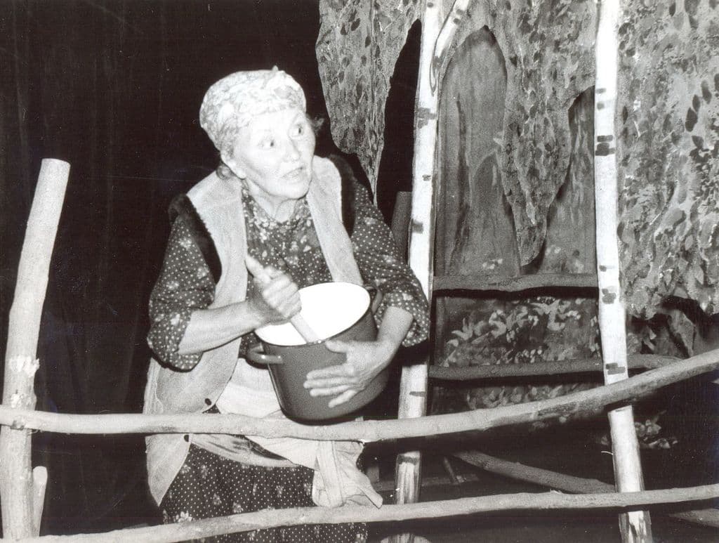 Фото новости 4