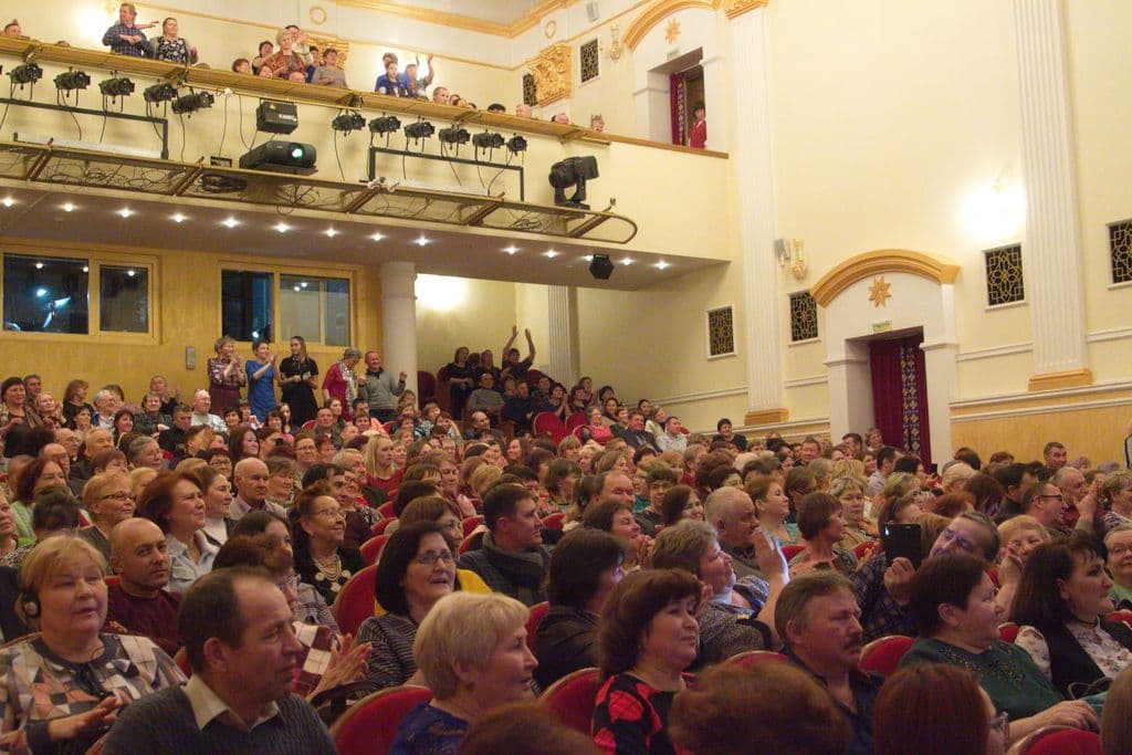 Фото новости 45