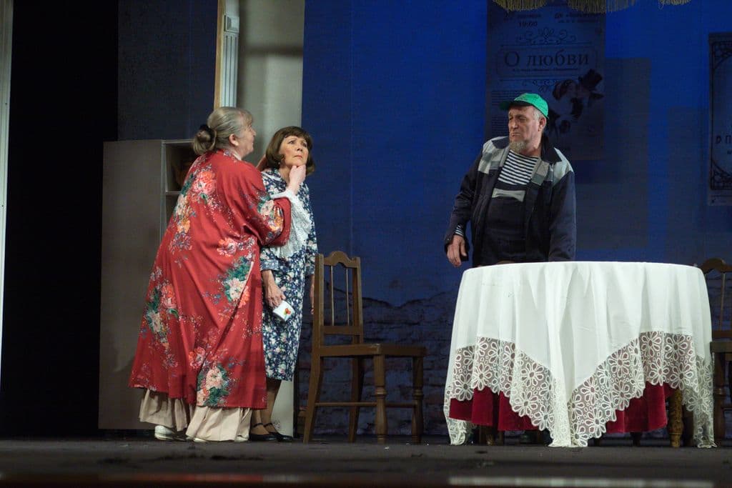 Фото новости 4