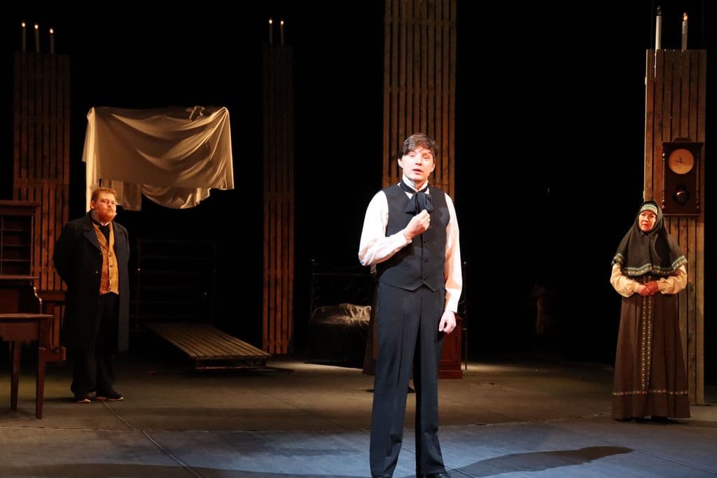 Фото новости 18