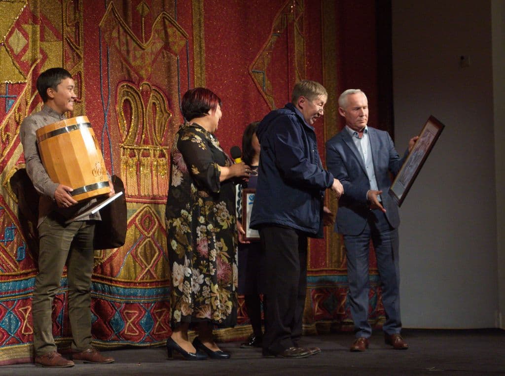 Фото новости 5