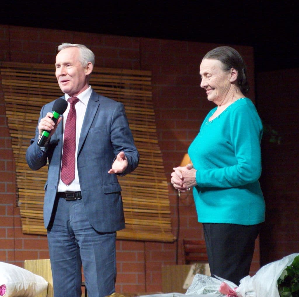 Фото новости 7