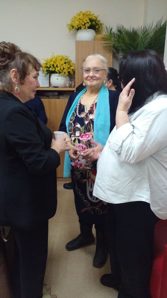 Фото новости 5