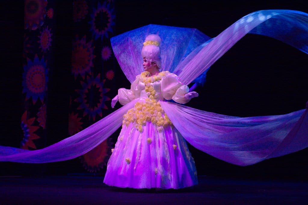 Фото артиста 1