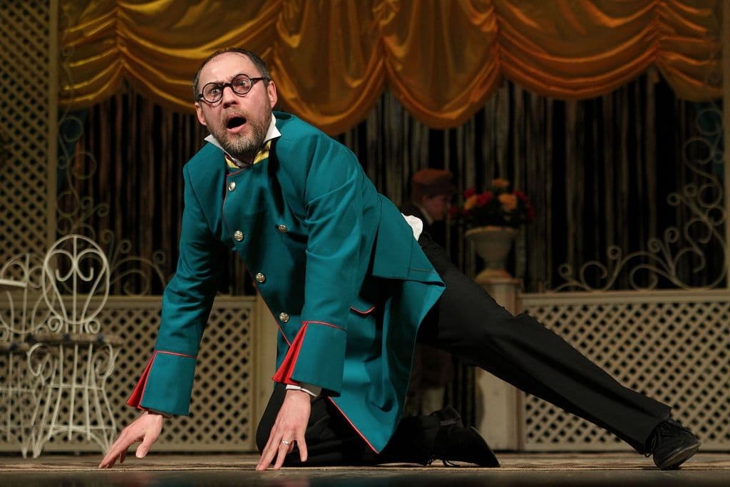 Фото артиста 2