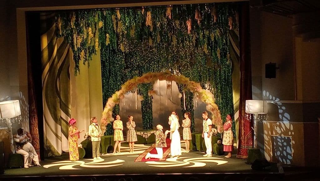 Фото новости 1