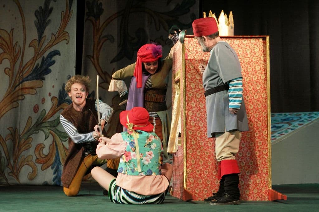 Фото артиста 3