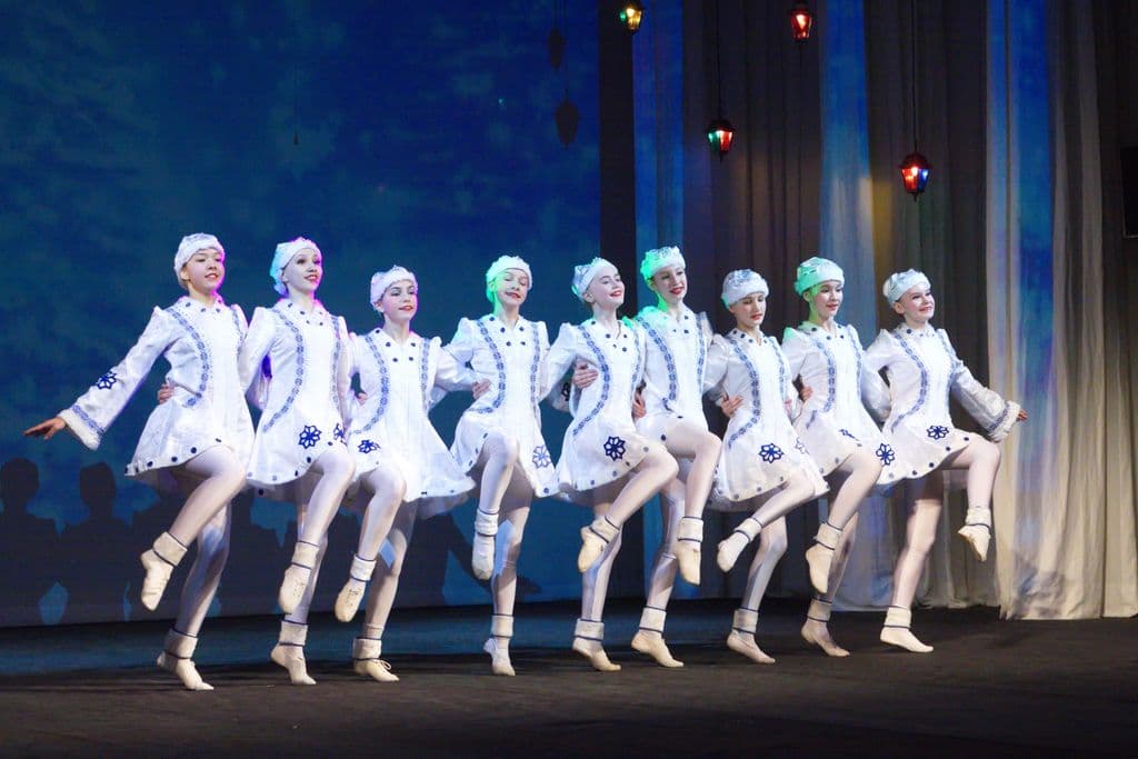 Фото новости 2