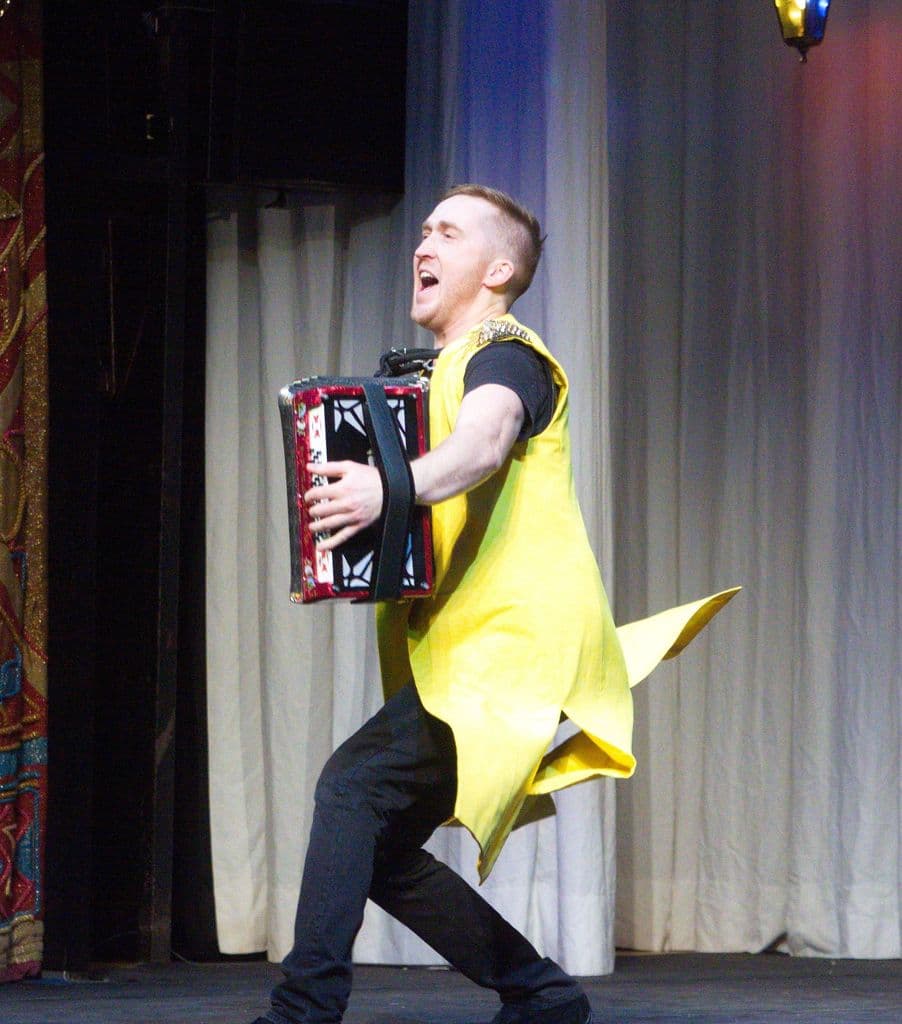 Фото новости 49