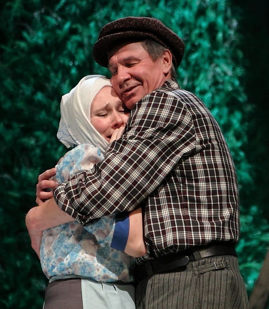 Фото новости 2