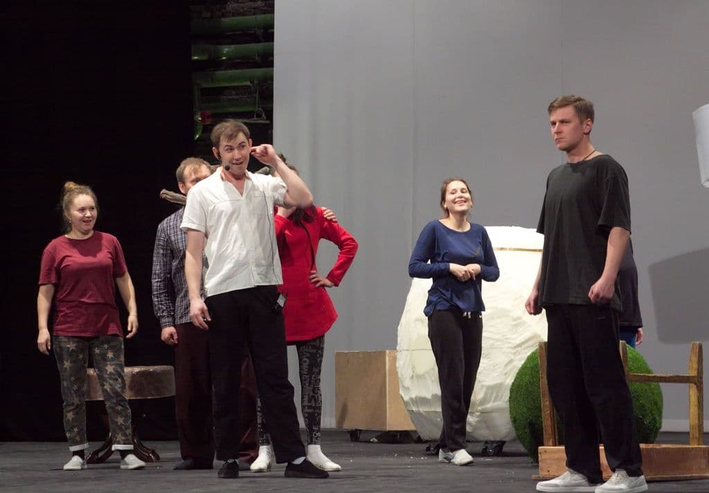 Фото новости 26