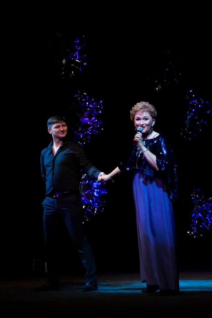 Фото новости 19