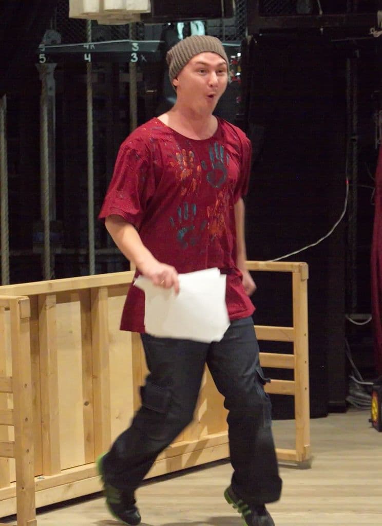 Фото новости 2