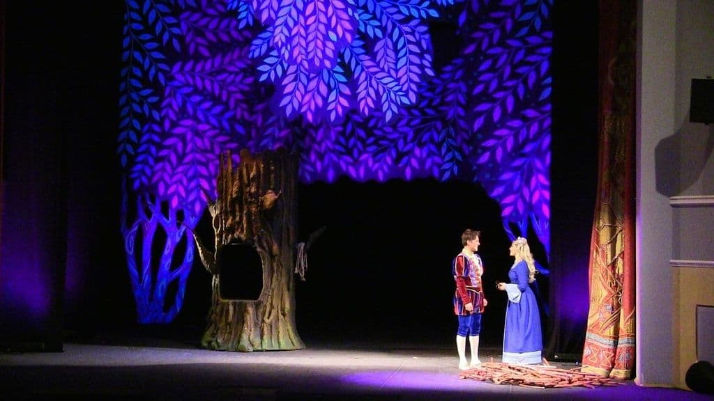 Фото спектакля 3