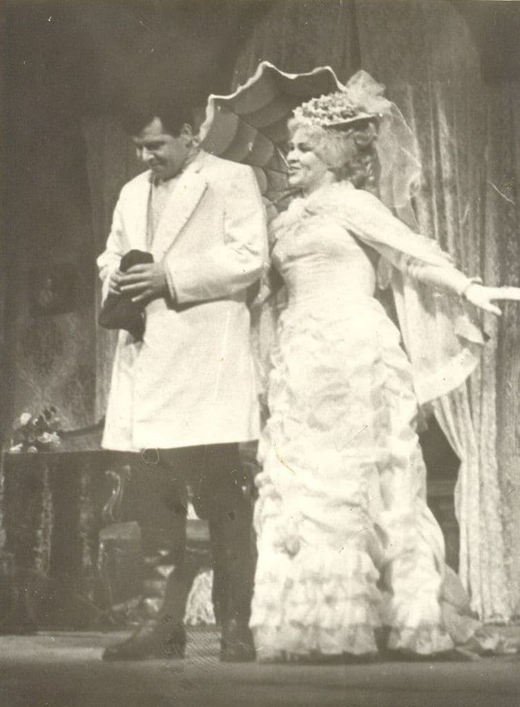 Фото новости 4