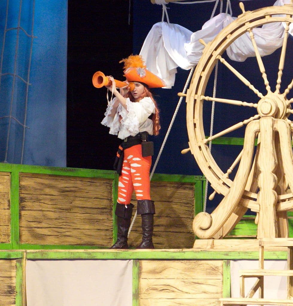 Фото новости 1