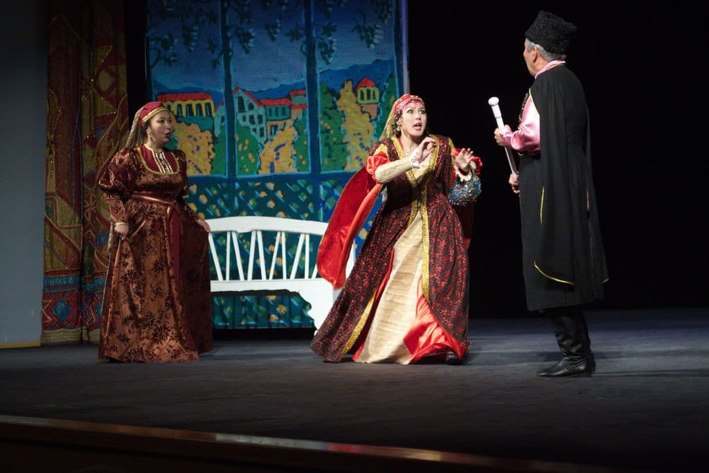 Фото новости 7