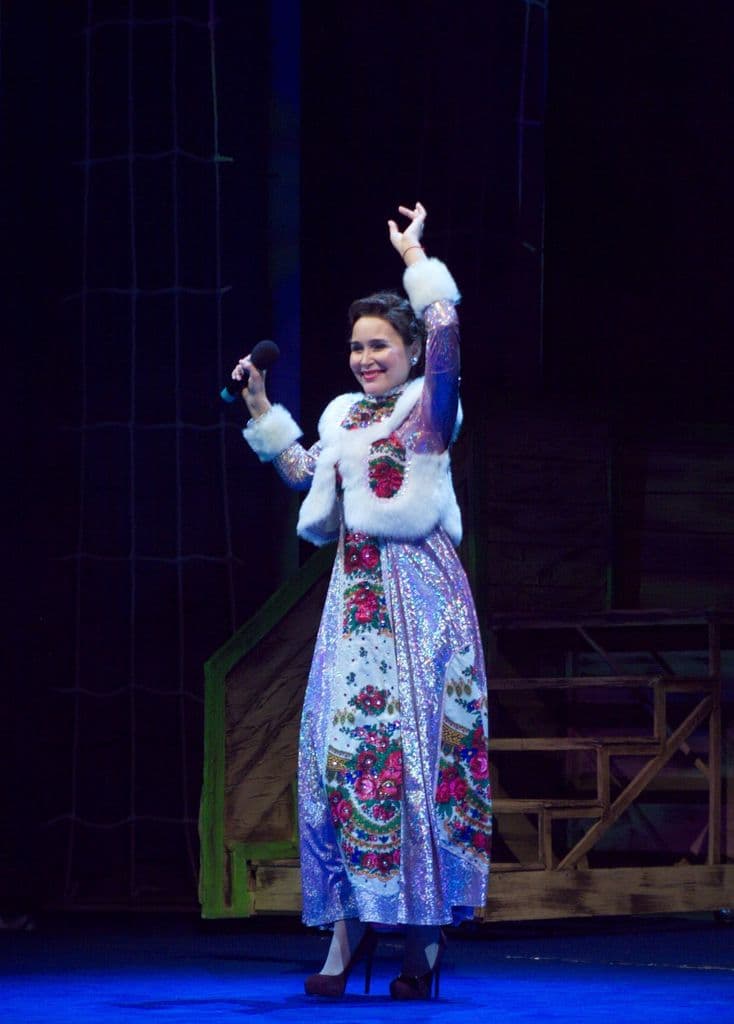 Фото новости 19