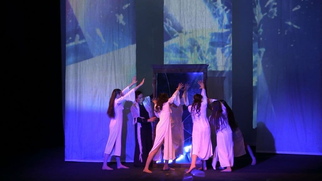 Фото спектакля 6