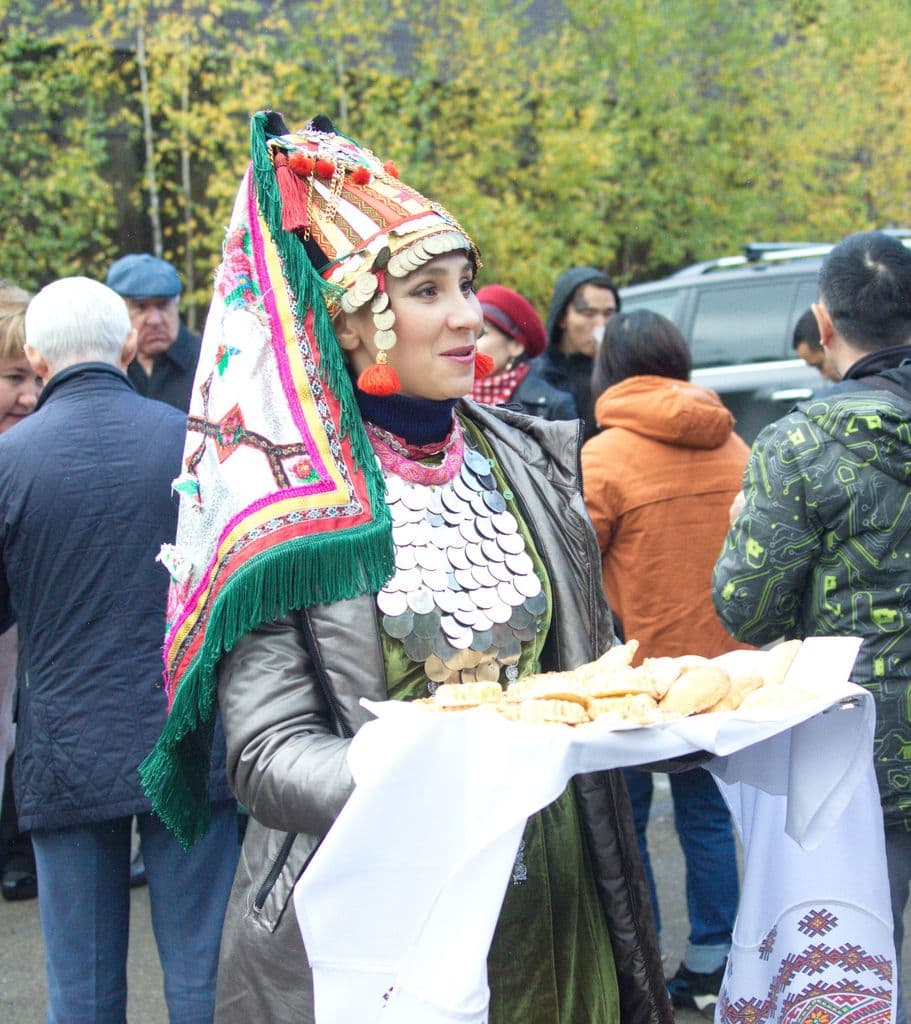 Фото новости 17