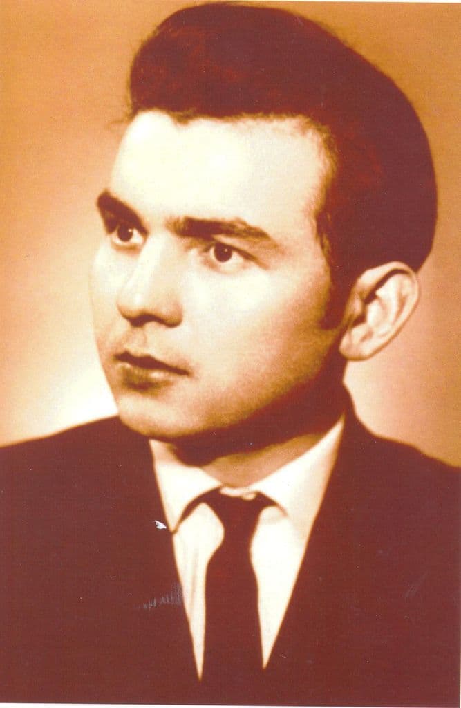 Фото новости 8