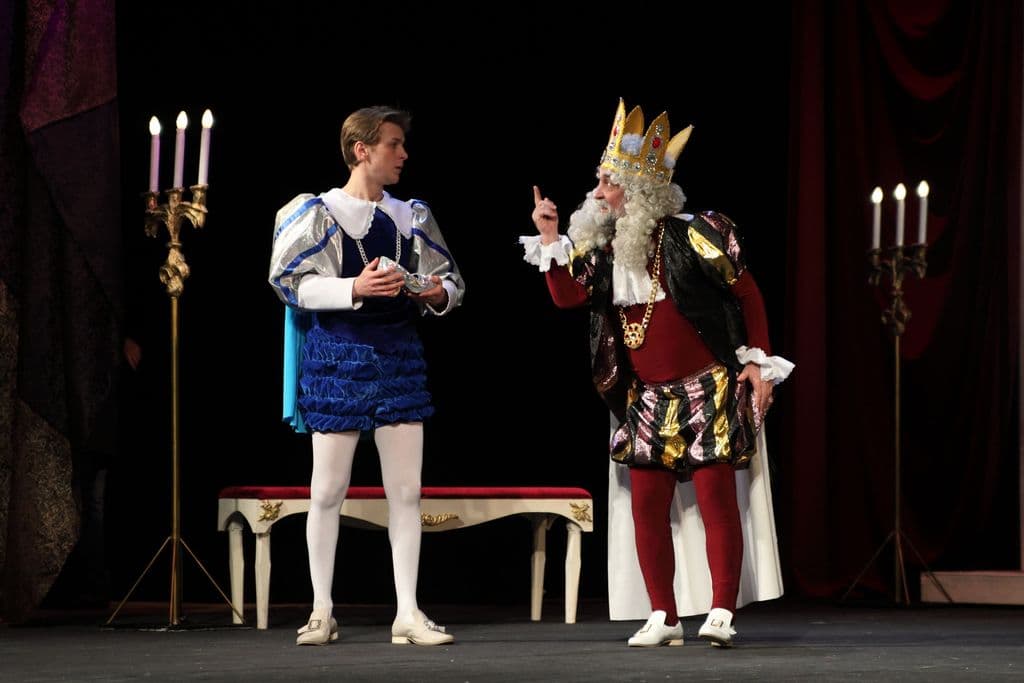 Фото артиста 3