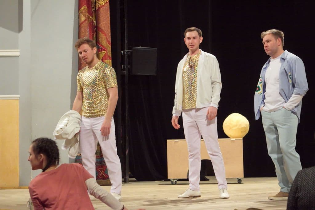 Фото новости 13