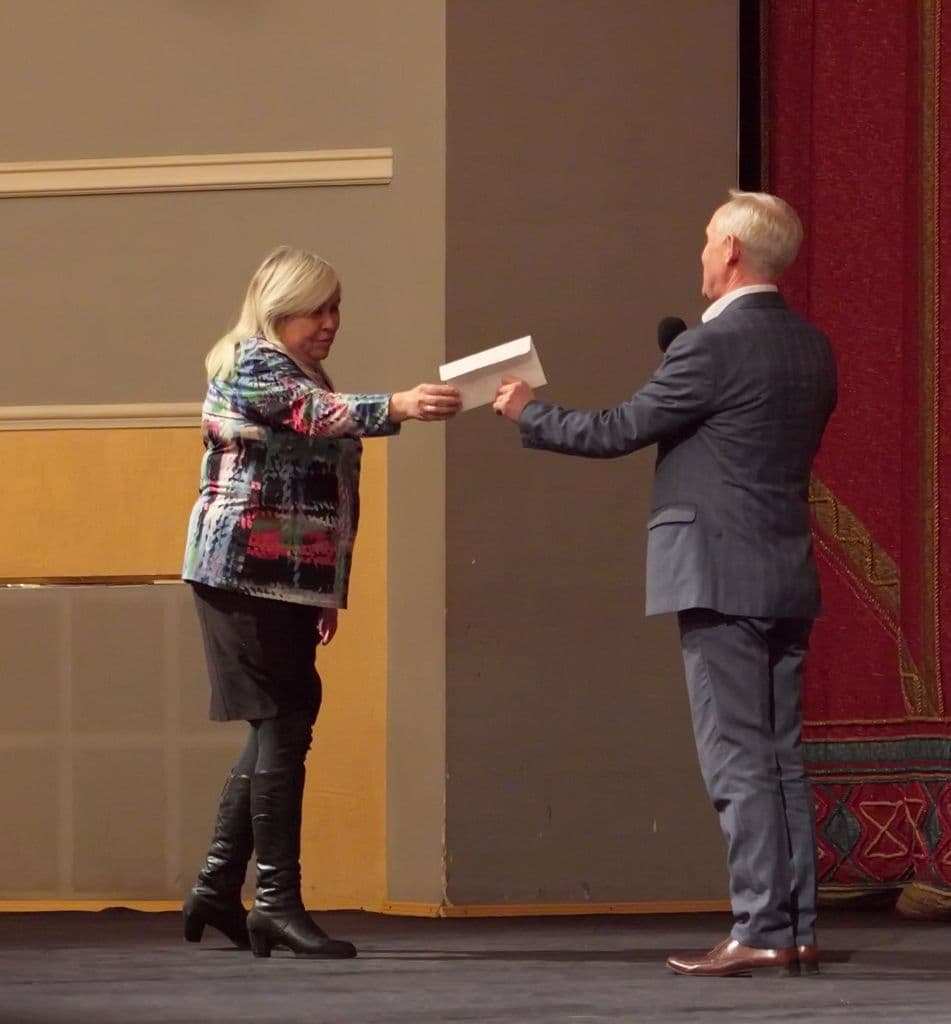 Фото новости 18