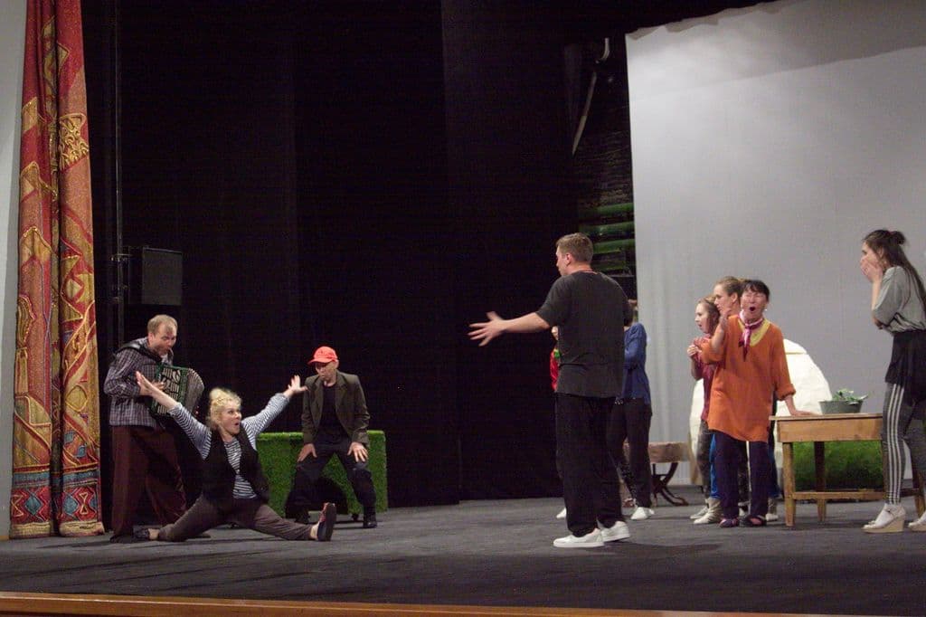 Фото новости 22